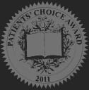 awards