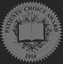 awards