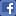 Friend us on Facebook