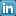 Link up with us at LinkedIn