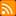 subscribe to our RSS Feed