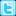 Follow us on Twitter