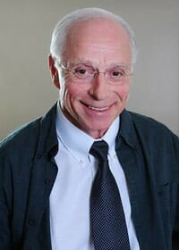 Bill Picon