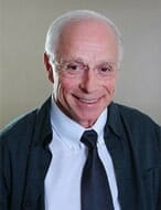 Bill Picon
