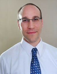 Dr. Scott Kahan