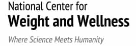 National Center for Weight and Wellness | Washington, D.C.